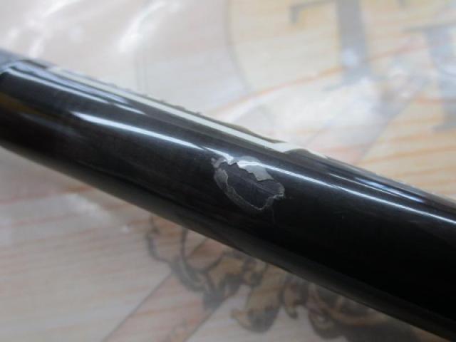 パラドックス 7606