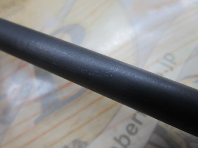 パラドックス 7606