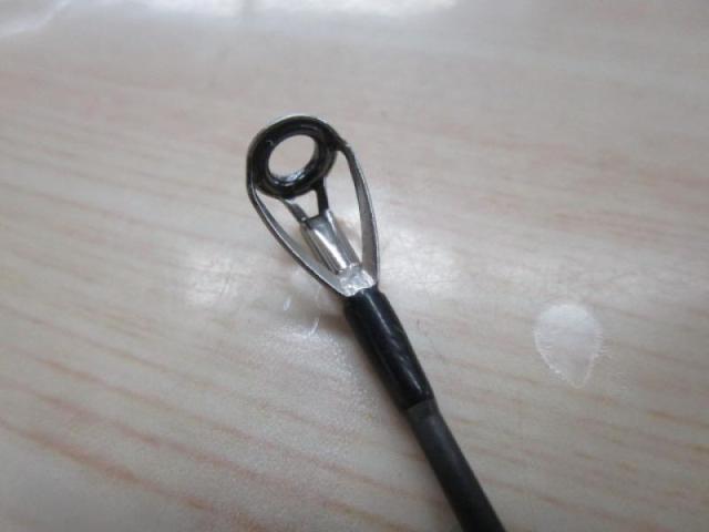 パラドックス 7606