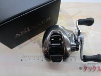 25アンタレス 100XG