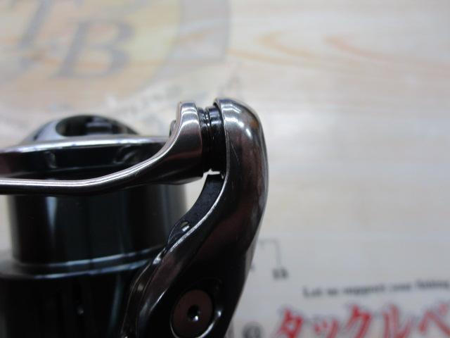 22ステラ C2500SXG