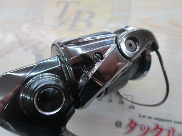 22ステラ C2500SXG