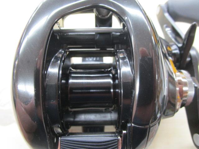 23アンタレスDC MD XG RIGHT