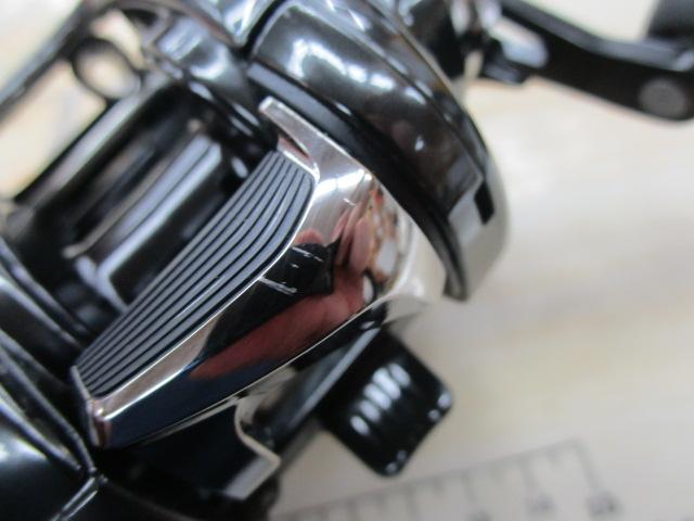 23アンタレスDC MD XG RIGHT