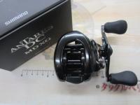 23アンタレスDC MD XG RIGHT