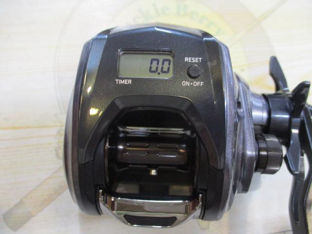 19スパルタンIC 200H