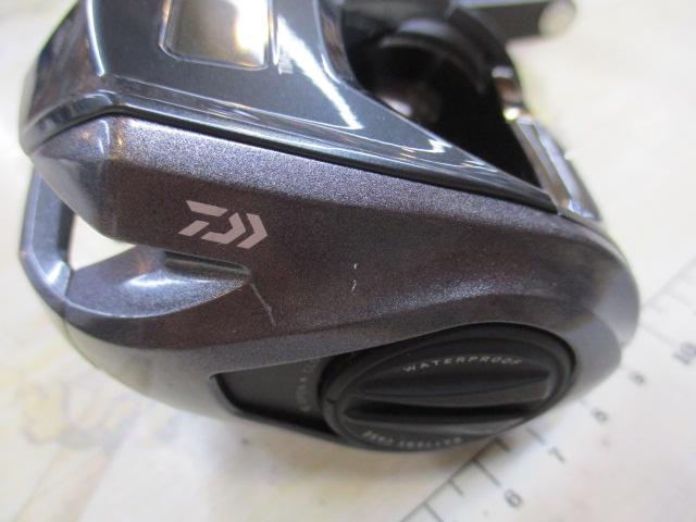 19スパルタンIC 200H