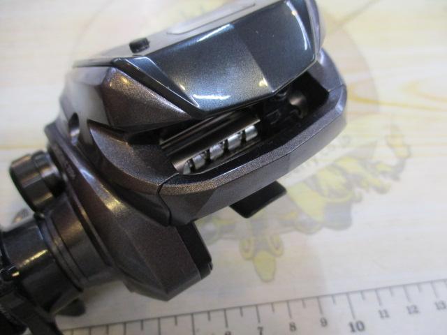 19スパルタンIC 200H