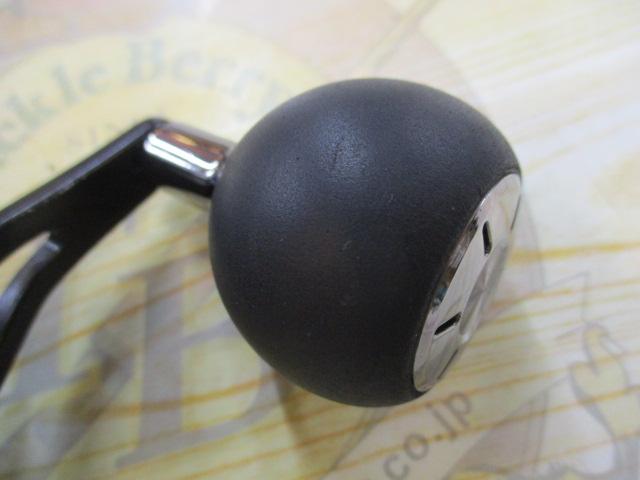 19スパルタンIC 200H