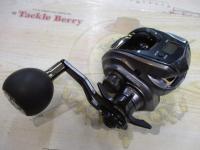 19スパルタンIC 200H