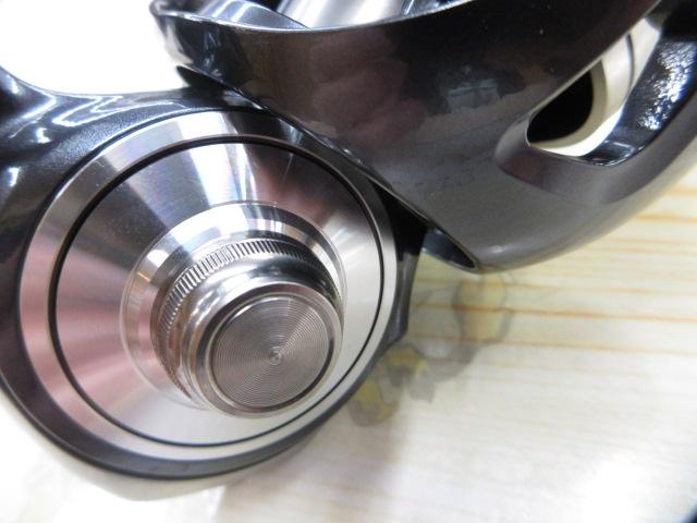 24セルテート LT5000D-CXH