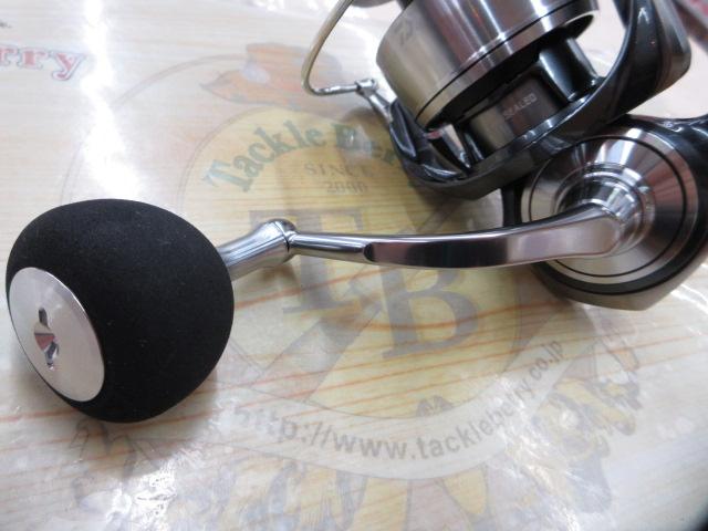 24セルテート LT5000D-CXH