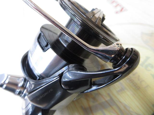 24セルテート LT5000D-CXH