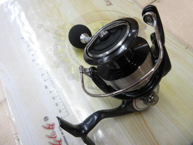 24セルテート LT5000D-CXH