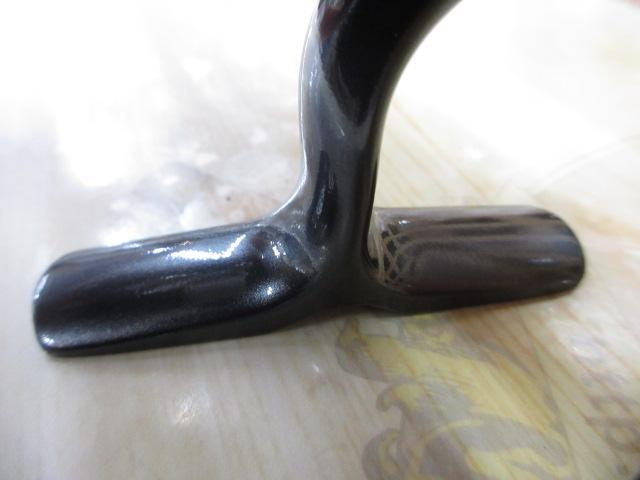 24セルテート LT5000D-CXH