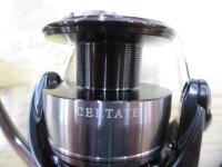 24セルテート LT5000D-CXH