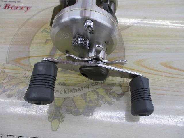 92カルカッタ 200