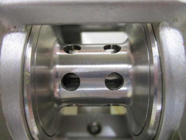 92カルカッタ 200