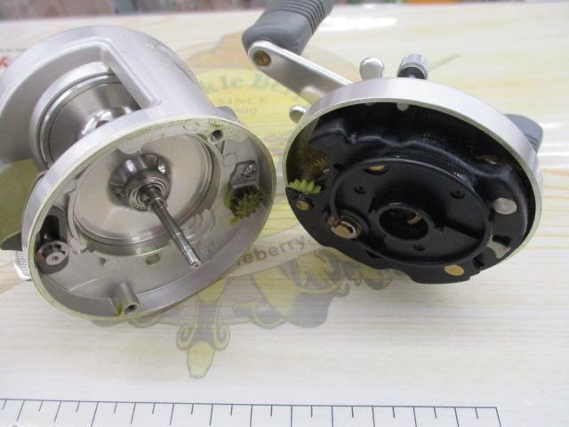 92カルカッタ 200