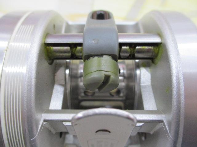 92カルカッタ 200