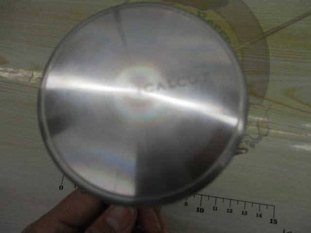 92カルカッタ 200