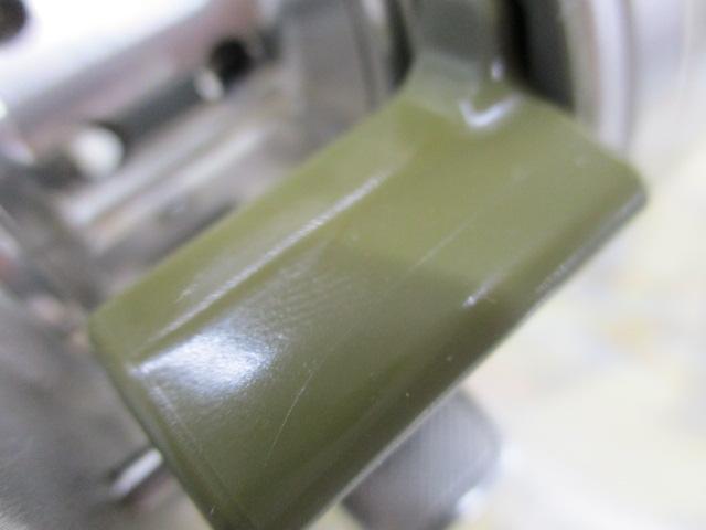 92カルカッタ 200