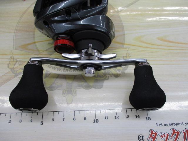 24スコーピオンMD 300XG LH