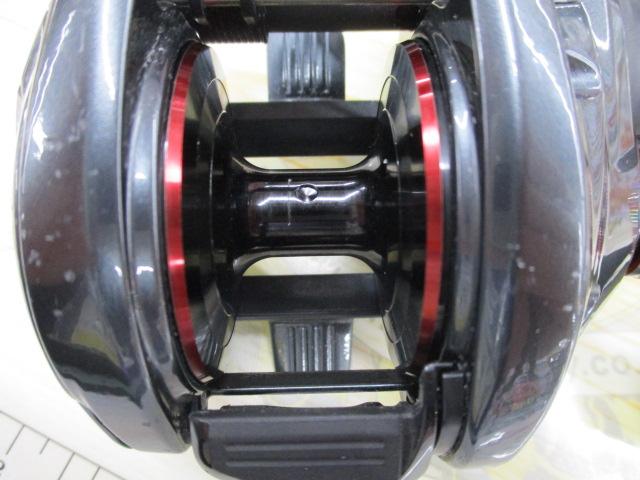 24スコーピオンMD 300XG LH