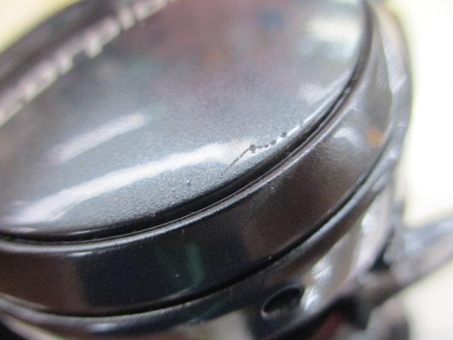 24スコーピオンMD 300XG LH