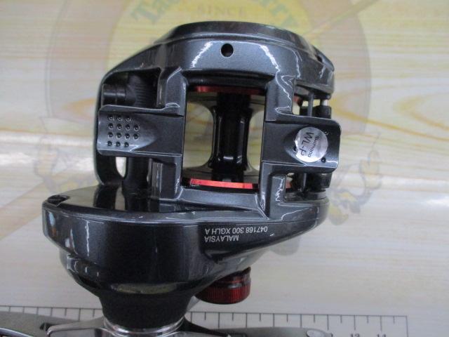 24スコーピオンMD 300XG LH