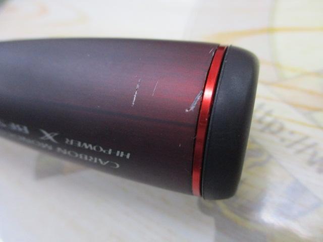 20ゾディアス 164L-BFS-2