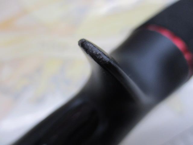 20ゾディアス 164L-BFS-2