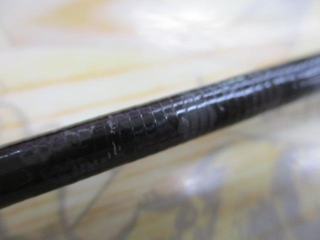 20ゾディアス 164L-BFS-2