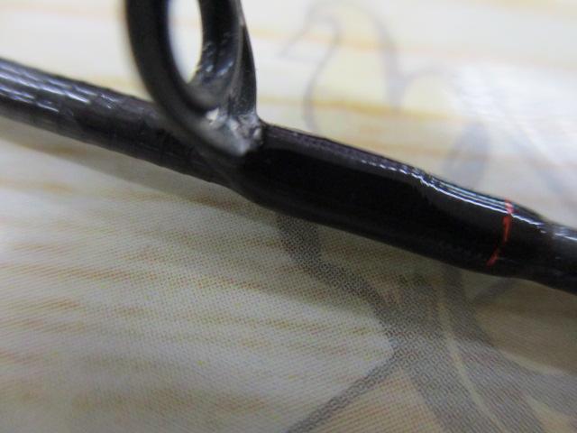 20ゾディアス 164L-BFS-2