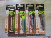 特価モアザンバーストアッパー80F