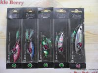 特価SビットVer.2