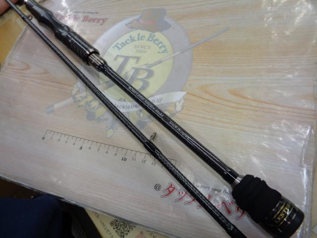 ARES レスタールーラー センシティビティ 86スロー ARES レスタールーラー センシティビティ スロー86 スクイッド様専用