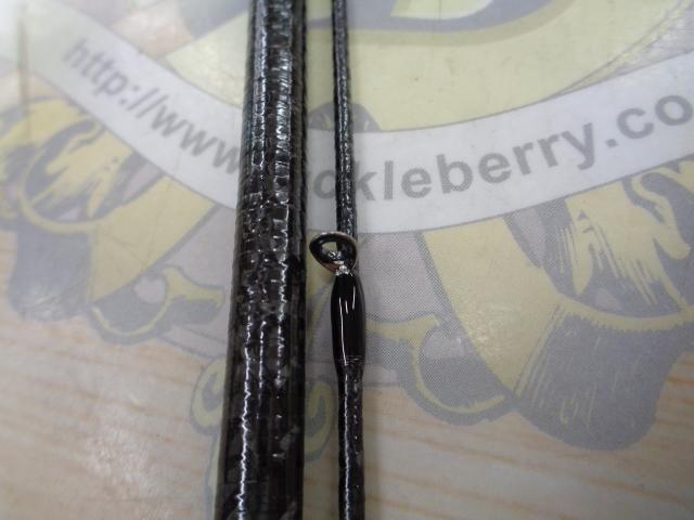 レスタールーラーセンシティビティ 8.6SLOW