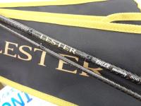 レスタールーラーセンシティビティ 8.6SLOW