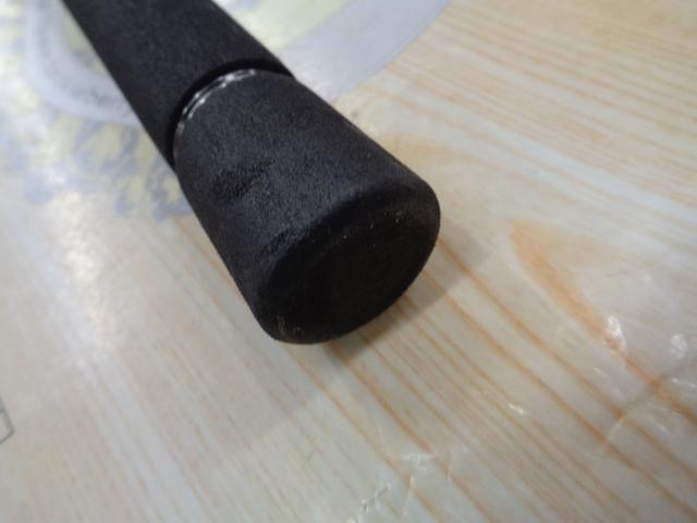 アウトレイジ J60B-4