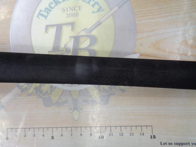 アウトレイジ J60B-4