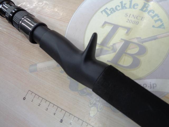 アウトレイジ J60B-4