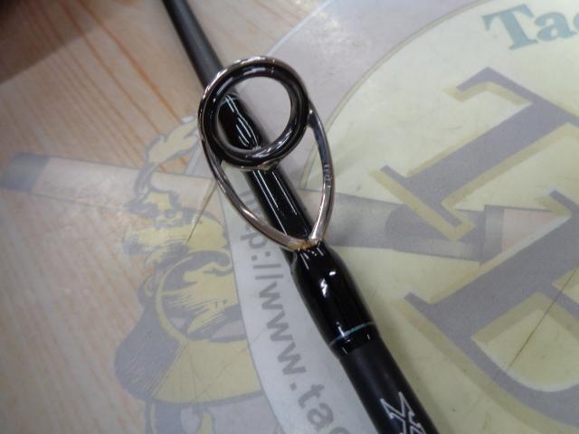 アウトレイジ J60B-4