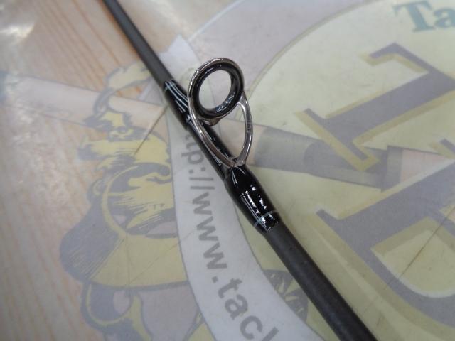 アウトレイジ J60B-4