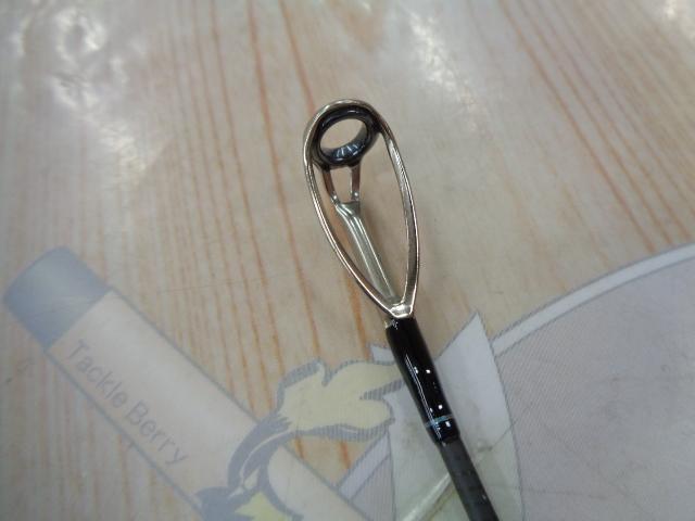 アウトレイジ J60B-4