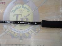 アウトレイジ J60B-4