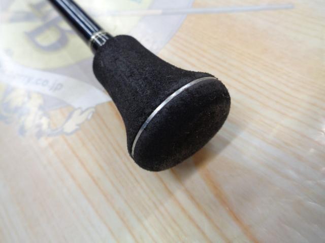 ゲームタイプスローJ B683