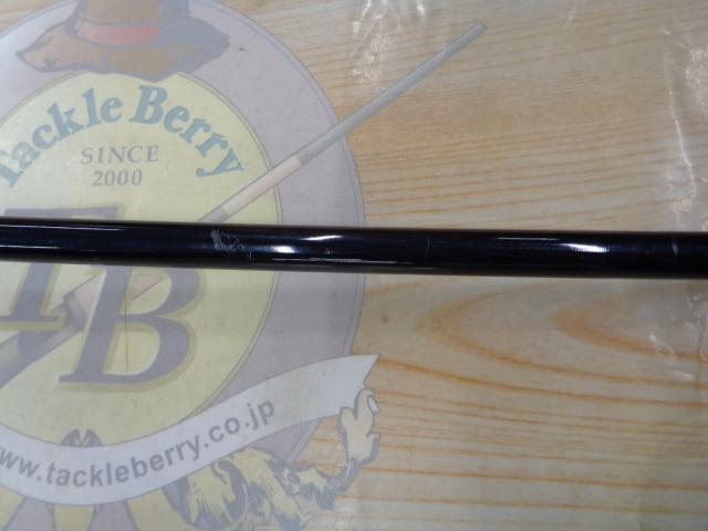 ゲームタイプスローJ B683