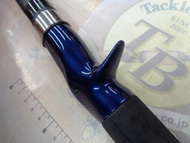 ゲームタイプスローJ B683