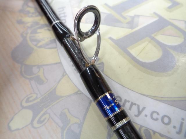 ゲームタイプスローJ B683